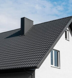building solutions